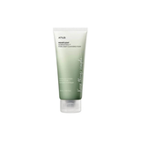 Anua Heartleaf Quercetinol Pore Deep Cleansing Foam  150ml