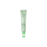 VT Cosmetics Cica Reti-A Cream 0.05 Retinol Face Cream 30ml