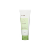 IUNIK CENTELLA Calming Gel Cream Vegan Non-Sticky 2.02 fl oz 60ml