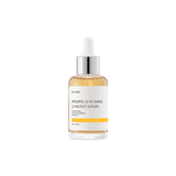 iUNIK Propolis Vitamin Synergy Serum 50 ml