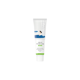 Round Lab Moisture Mild-Up Sunscreen 50 ml