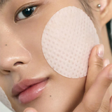 Abib Jericho Rose Collagen Pad Firming Touch 60 Pads - Toner Pads with Collagen