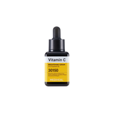 Mediheal Vitamin C Brightening Face Serum 40 ml