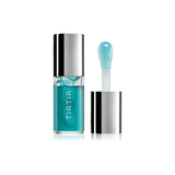 Tirtir My Glow Mint Lip Oil 0.19 Fl.Oz