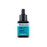 Mediheal Madecassoside Repair Serum 1.35 Fl.Oz - Blemish Care
