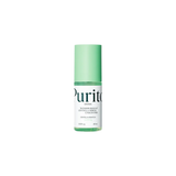 Purito Unscented Face Serum With Asian Wonder Releaf Centella Serum - 15 ml