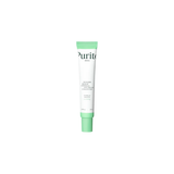 Purito Centella Unscented Eye Cream  30ml