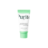 Purito Centella Cream Wonder Releaf Unscented 15 ml