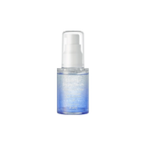 Purito Seoul Deep Sea Droplet Serum 30 ml