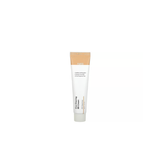 Purito Seoul Cica Clearing Bb Cream  Neutral Ivory, 30 ml