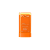Purito Seoul Daily Soft Touch Sunscreen Stick SPF 50+ PA