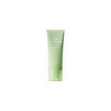 Abib Heartleaf Mild Sunscreen Relief Tube 50 ml