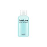 Torriden – Dive-in Low Molecular Hyaluronic Acid Skin Booster, 200ml