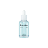 Torriden – Dive-in Low Molecular Hyaluronic Acid Serum, 50ml