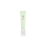Beauty of Joseon – Light On Serum: Centella + Vita C, 30ml