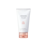 Mixsoon – PDRN Collagen Gel Cleanser, 100ml