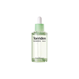 Torriden Balanceful Cica Calming Serum 50ml