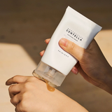 Skin1004 Madagascar Centella Soothing Cream 75 ml