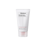 Biodance – Collagen Mask To Foam Cleanser, 150ml