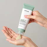Anua – Heartleaf LHA Moisture Peeling Gel, 120ml