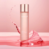 Medicube – Triple Collagen Toner 4.0, 140ml