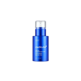 Medicube One Day Exosome Shot Pore Ampoule 7500, 30ml