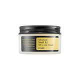 Cosrx Advanced Snail 92 All In One Cream 100 ml Regenerating Skin Cream