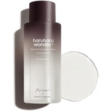 Haruharu Wonder Black Rice Hyaluronic Toner - Free of Alcohol & Fragrance 150 ml