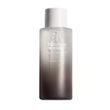 Haruharu Wonder Black Rice Hyaluronic Toner - 150ml