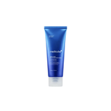 Medicube Zero Pore Blackhead Mud Mask, 100ml