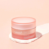 Medicube Triple Collagen Cream 4.0 - 50ml