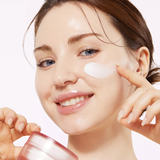 Medicube Triple Collagen Cream 4.0 - 50ml
