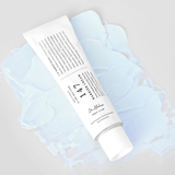 Dr Althea 147 Barrier Cream Blue 50ml