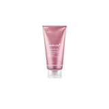 Medicube PDRN Booster Gel, 300ml