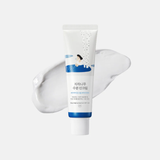 Round Lab Birch Juice Sunscreen Spf50+ Pa++++ 50ml