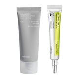 K-Beauty Celimax Renew & Protect - Alle Huidtypes