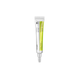 Celimax – Retinal Shot Tightening Booster, 15ml