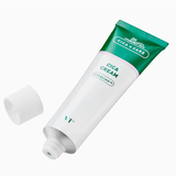 Vt Cosmetics Cica Cream Face Cream 50ml