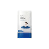 Round Lab – Birch Juice Moisturising Sun Stick 19g