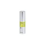 Celimax – The Vita A Retinol Shot Tightening Serum, 30ml