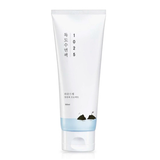 ROUND LAB 1025 Dokdo Sleeping Pack Unscented All-In-One Facial Night Cream for Irritated Skin