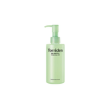 Torriden – Balanceful Cleansing Gel 200ml