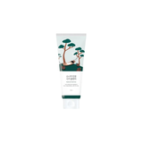 Round Lab – Pine Calming Cica Cleanser, Renewal, 150ml