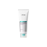 Anua – PDRN Hyaluronic Acid Moisturizing Cleansing Foam 150ml