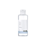 Round Lab – 1025 Dokdo Toner 100ml