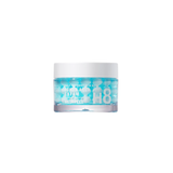MediPeel – Power Aqua Cream, 50g