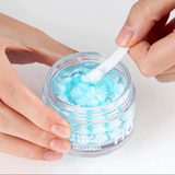 MediPeel – Power Aqua Cream, 50g