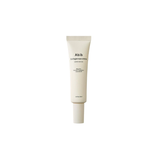 ABIB – Collagen Eye Creme Jericho Rose Tube, 30ml
