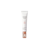 Mixsoon – PDRN Collagen Eye Serum  20ml