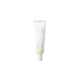 Mixsoon  Vitamin C Cream  30ml